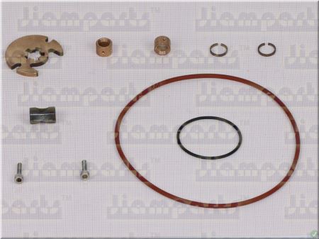 Showcase image:Repair kit KP35 FOR 5435-970-0000 RK