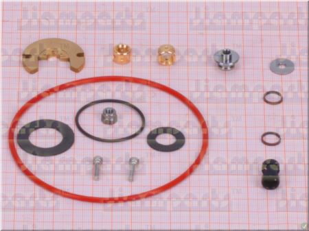 Showcase image:Repair kit KP35 FOR 5435-988-0000 RK