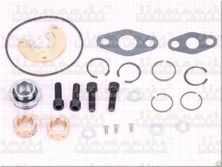 Showcase image:Repair kit GT500201B FOR 701756-5013S RK