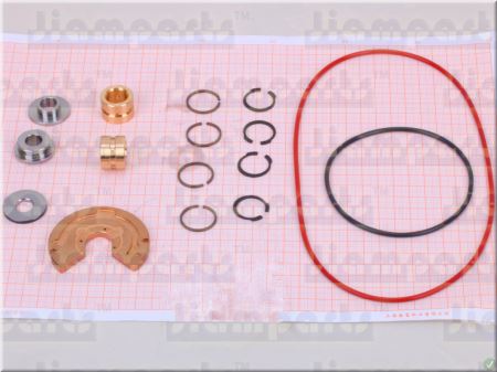 Showcase image:Repair kit K36 FOR K36-87-01 RK