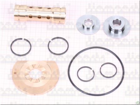 Showcase image:Repair kit KTR150 FOR KTR150 RK