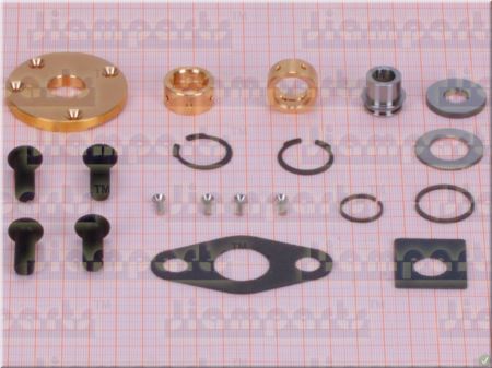 Showcase image:Repair kit RHG8V FOR S1760-E0101 RK-G