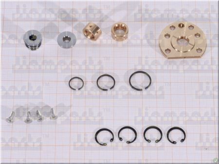 Showcase image:Repair kit RHB52W-70005P12NRBRL3911CZ NN139921
