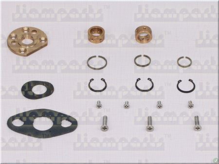 Showcase image:Repair kit RHB6A NN199835