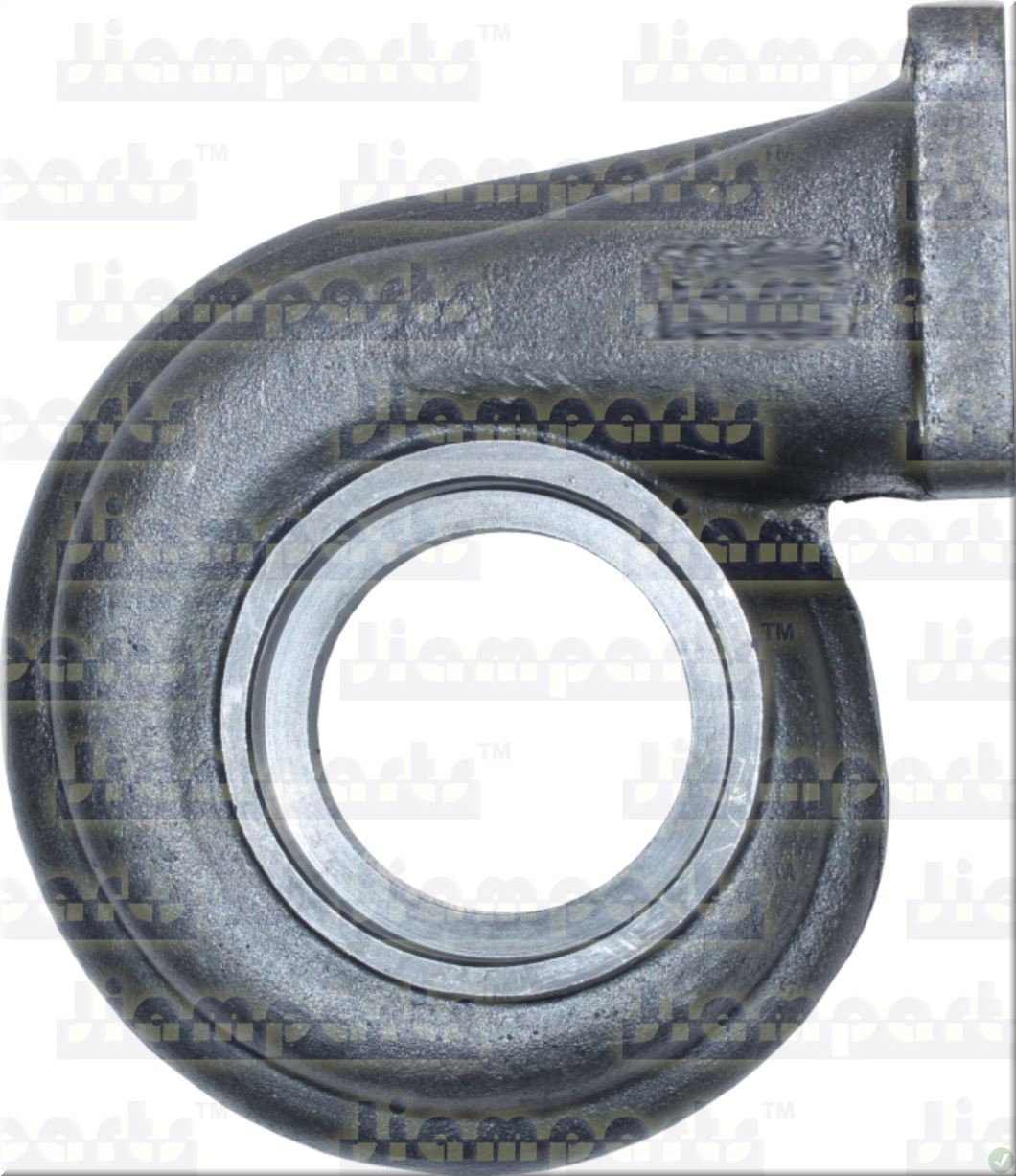 Description image:Turbine Housing 4LF 150781