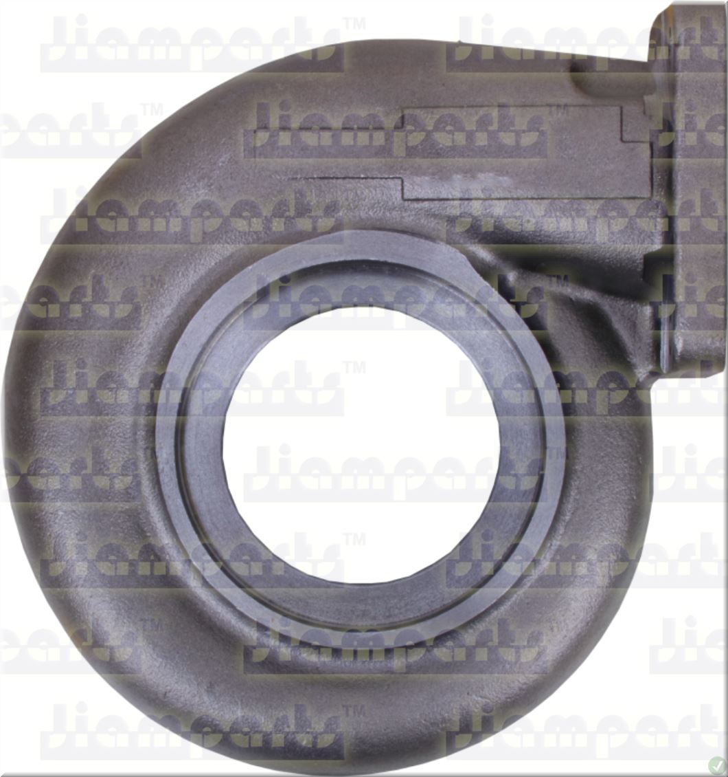 Description image:Turbine Housing 3LM373 157927