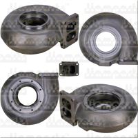 HC5A 3521264