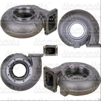 HX80 3522914-W