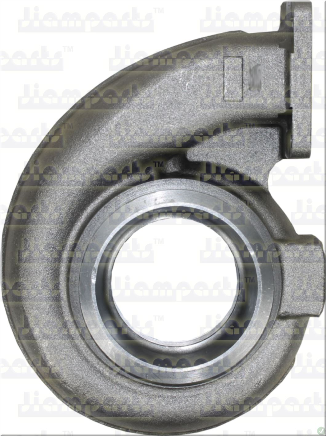 Description image:Turbine Housing HX50 3522065