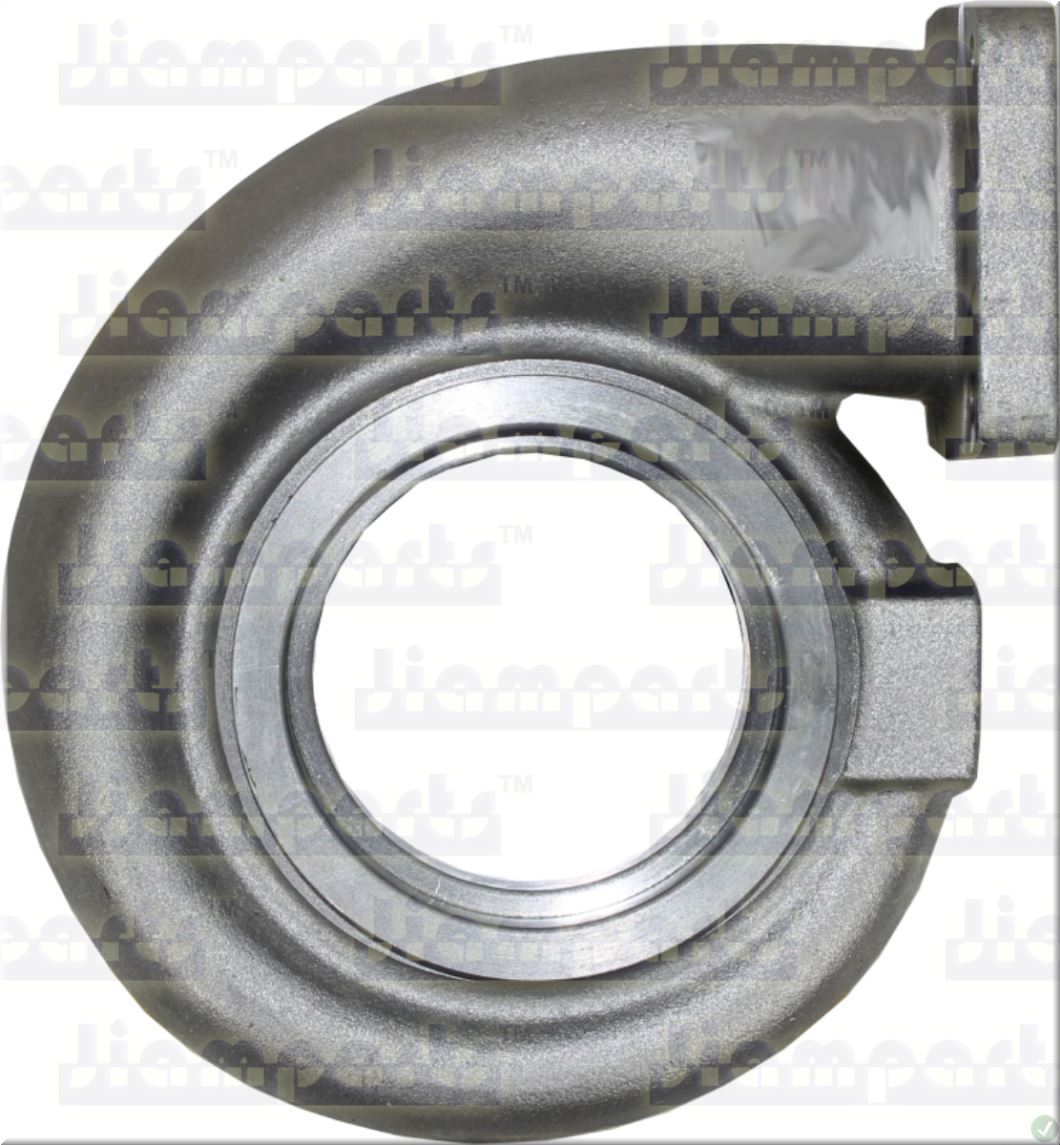 Description image:Turbine Housing HX60 3536934