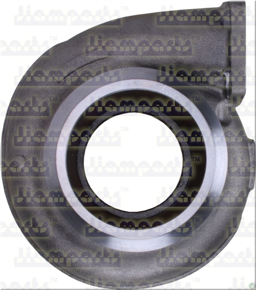Description image:Turbine Housing HX82 3592986