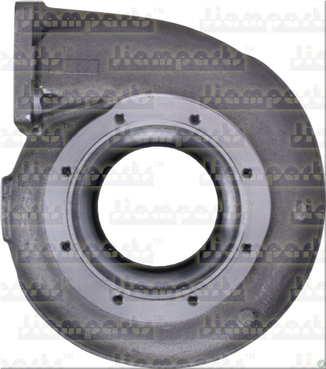 Description image:Turbine Housing HX82 3592986