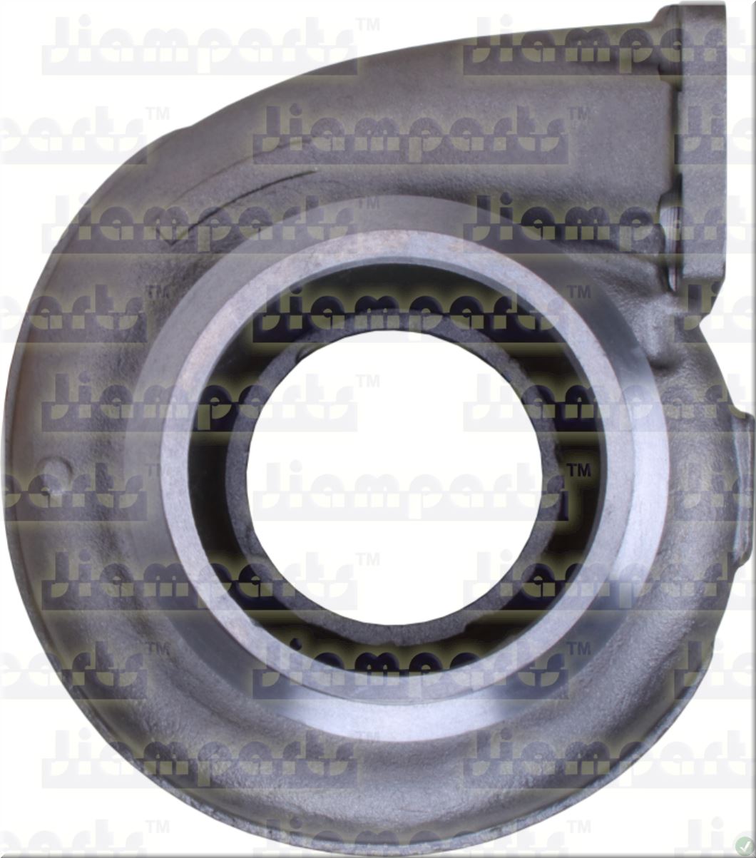 Description image:Turbine Housing HX82;HX83 3592988