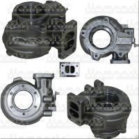 HX40W 4043936