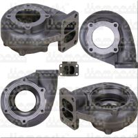 TO4B27 408314-0048