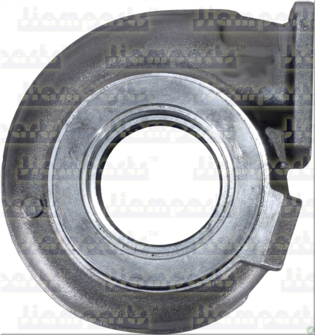 Description image:Turbine Housing HX55 4038060