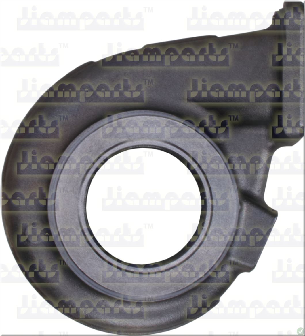 Description image:Turbine Housing HX55 4043521