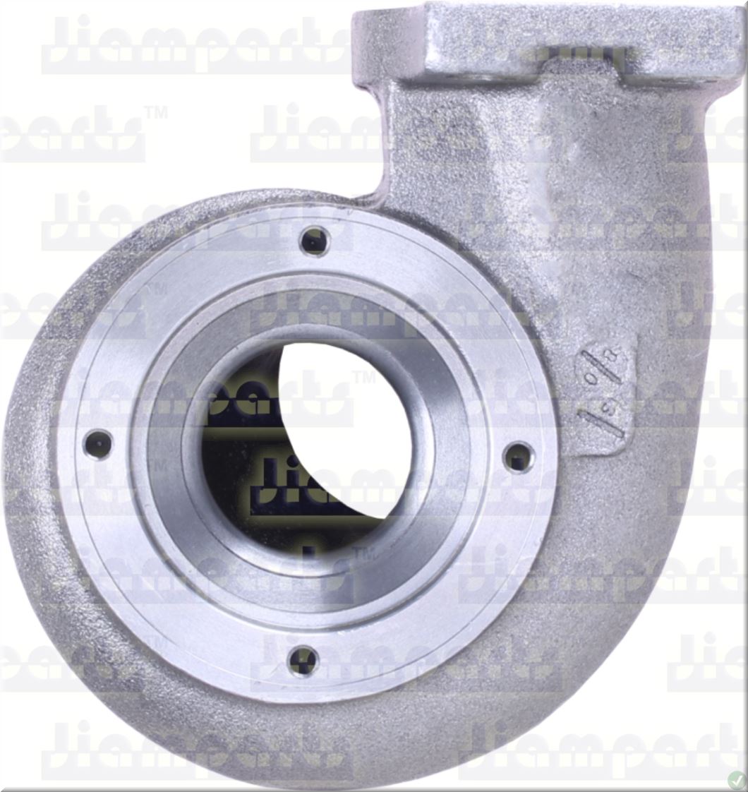 Description image:Turbine Housing GT2052 436589-0003