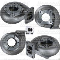 TO4B27 443548-0001