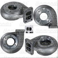 TO4B27 443548-0002