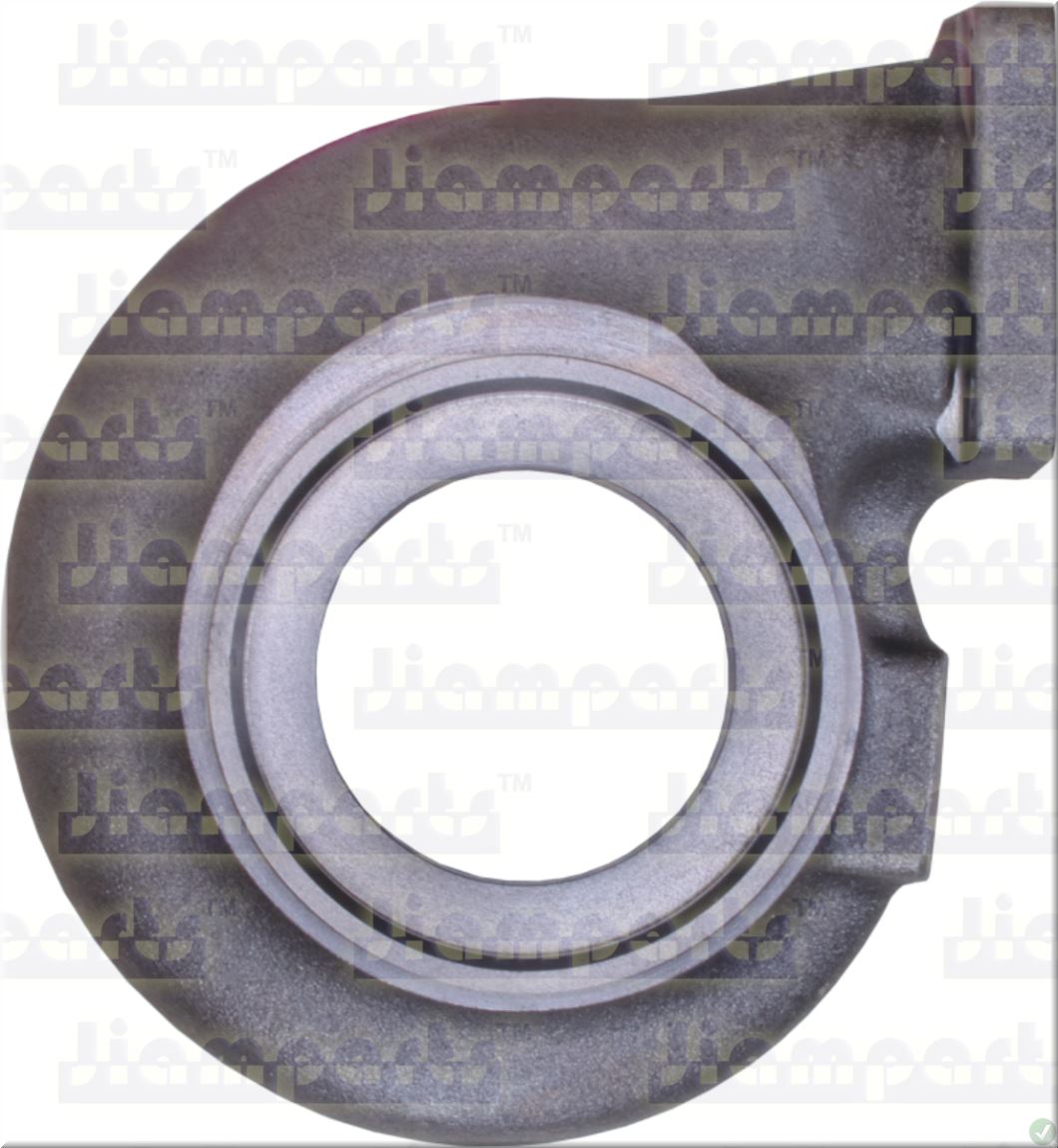 Description image:Turbine Housing BTL8503 441122-0122