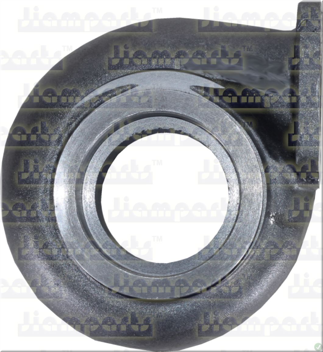 Description image:Turbine Housing GT42 448940-0029