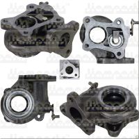TD025M-06T 49172-12710