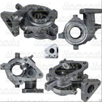 TD04-12T 49377-16300