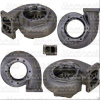 KTR110L-584E 6505-61-4470