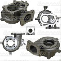 GT25 700717-0003