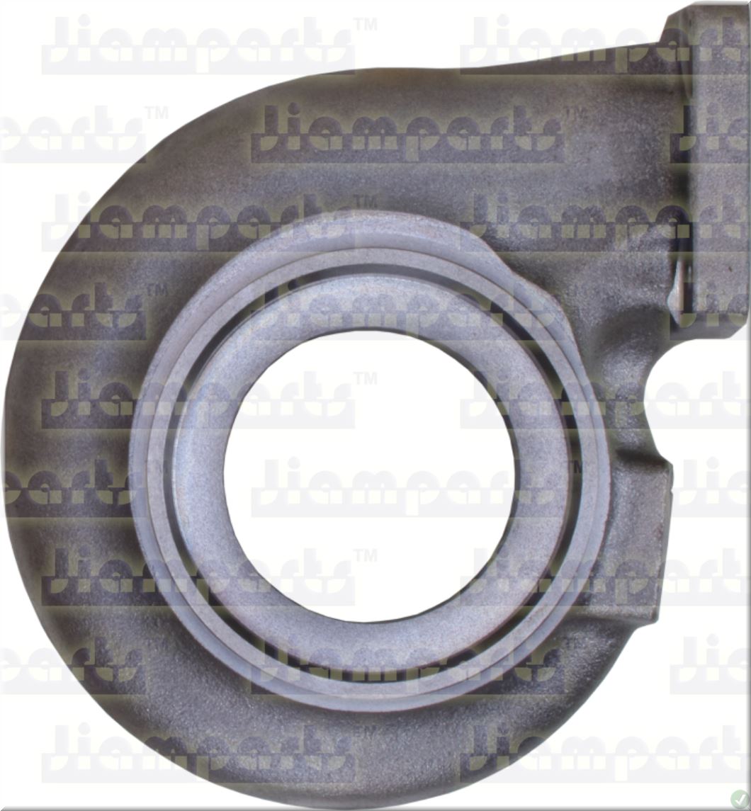 Description image:Turbine Housing GT47;GTB4708 750129-0002