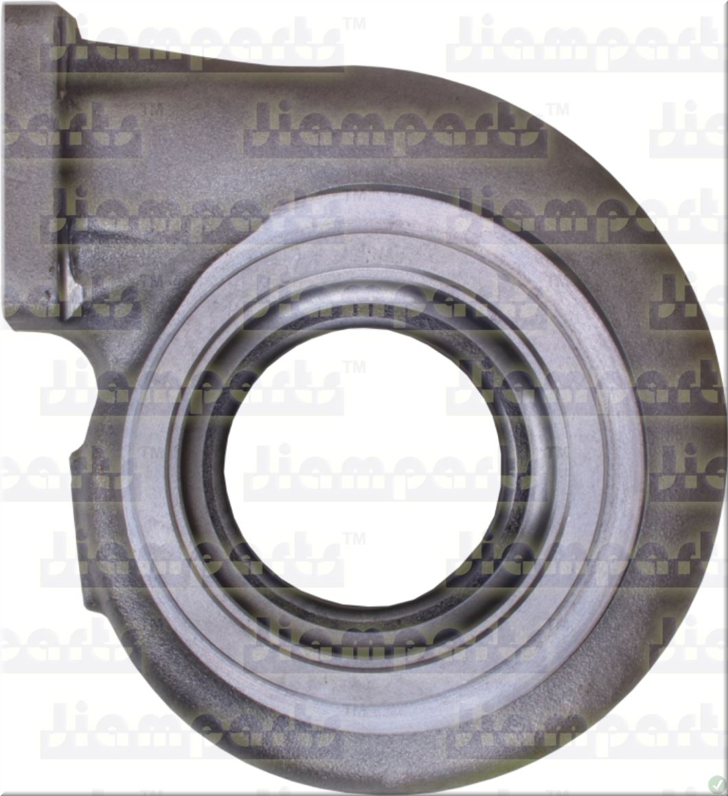 Description image:Turbine Housing GT47;GTB4708 750129-0002