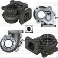 KT10-1B FOR 0K05813700C TH