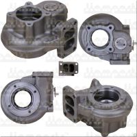 S200G FOR 1270-970-0013 TH