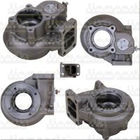 S200G FOR 1270-970-0016 TH