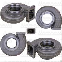S510C FOR 178469 TH