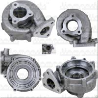 TF035HM FOR 28231-27800 TH