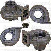 HX35 FOR 3537132 TH-U