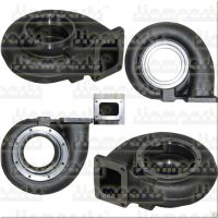 HX82 FOR 3594190 TH
