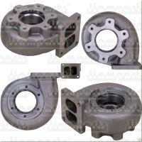 HX40 FOR 3595779 TH