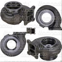HX52 FOR 4037053 TH-M