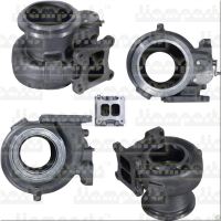 HX55W FOR 4046030 TH