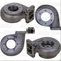 TO4B FOR 465610-0011 TH-U