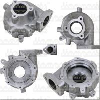 BV43 FOR 5303-970-0145 TH