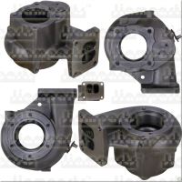 K27 FOR 53279887120 TH