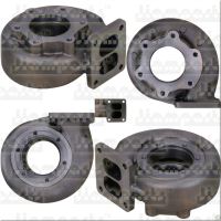 K29 FOR 53299886709 TH