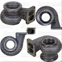 GT4294 FOR 720538-0001 TH-U