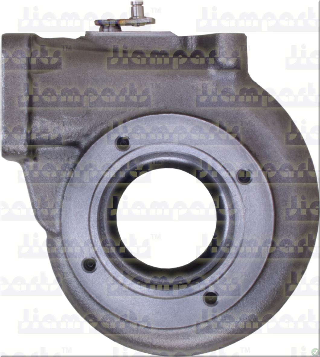 Description image:Turbine Housing S200G FOR 1270-970-0013 TH