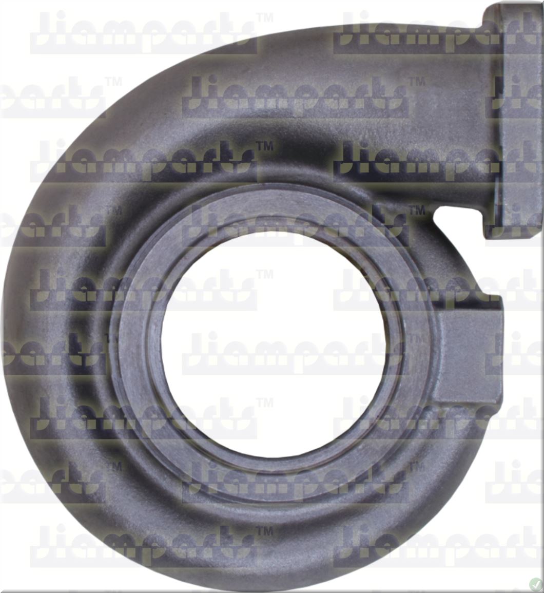 Description image:Turbine Housing HX60 FOR 3536936 TH