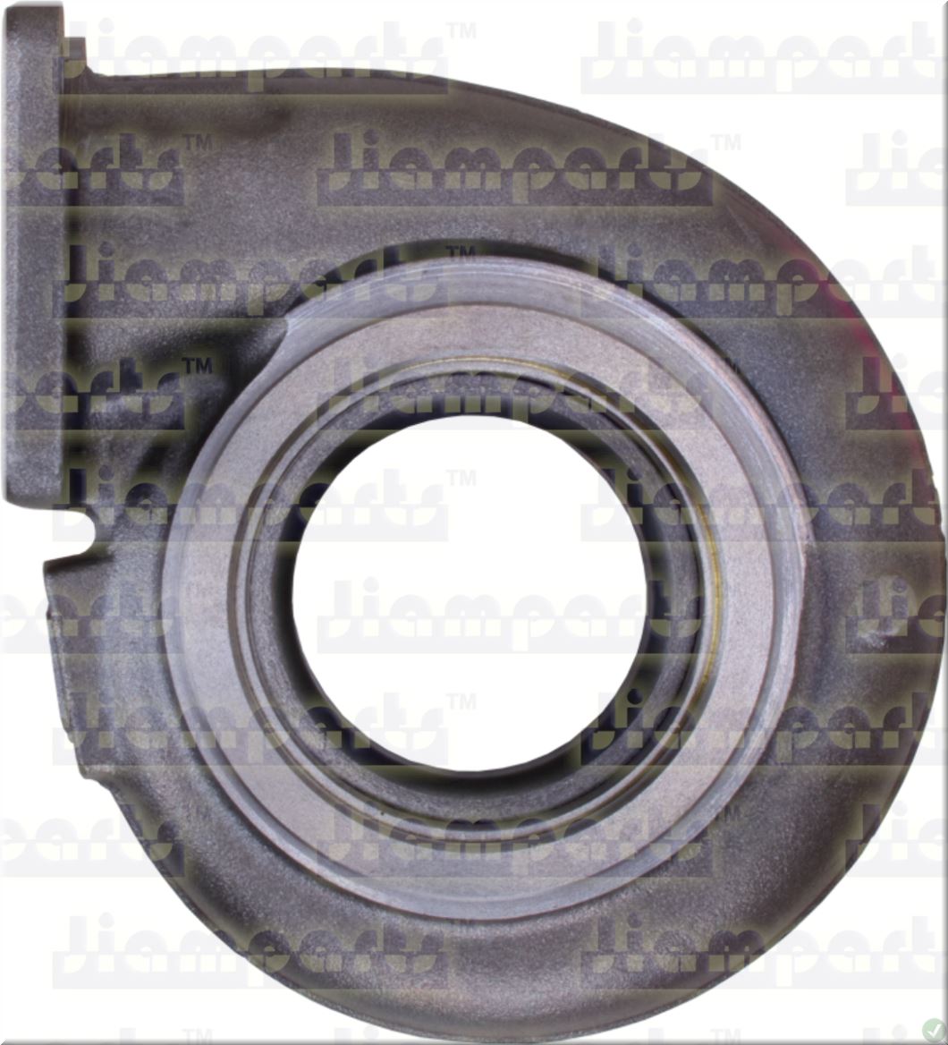 Description image:Turbine Housing HX52 FOR 4038621 TH